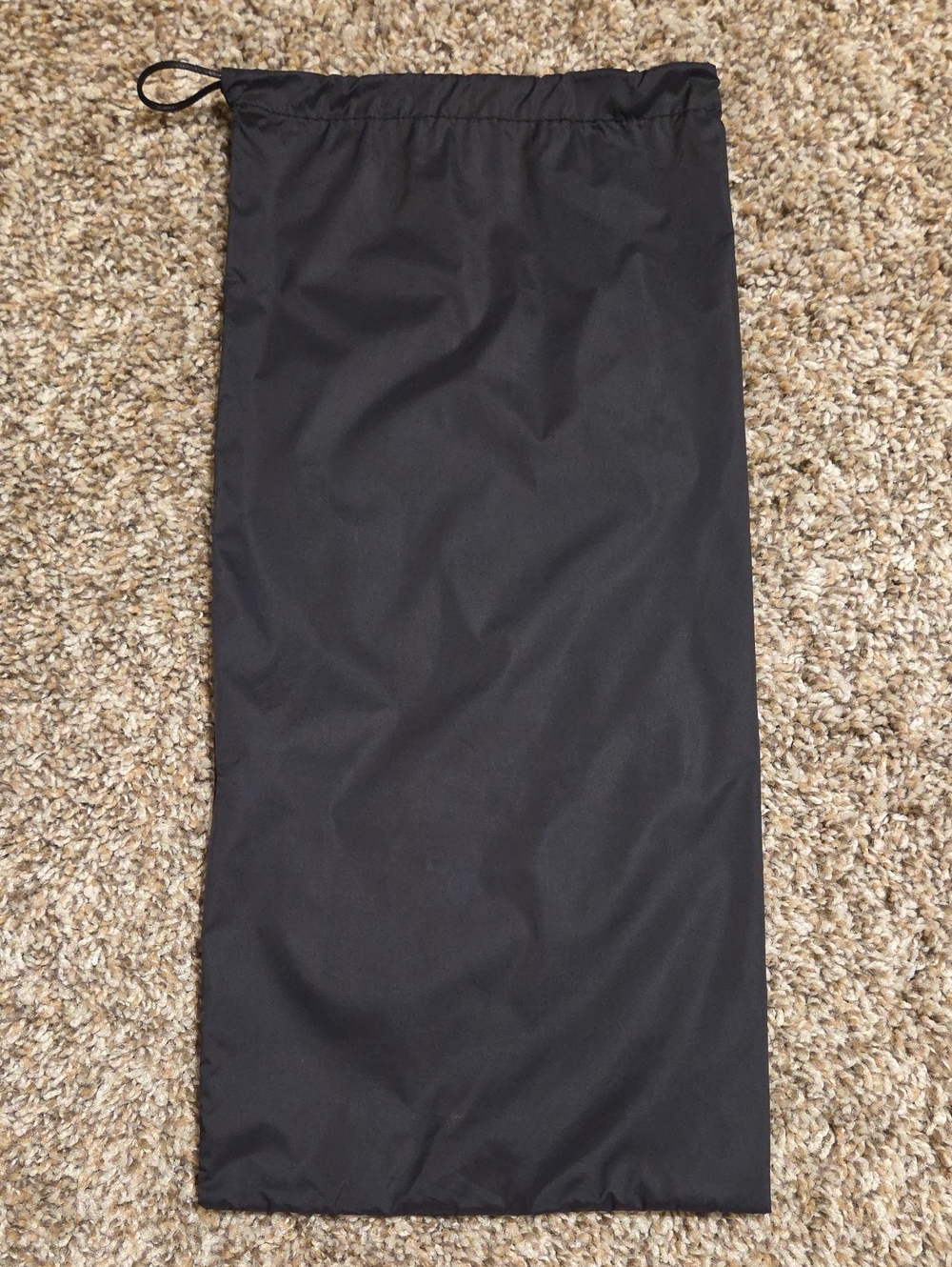 GUCCI Off The Grid Nylon Dust Bag - Picture 2 of 7